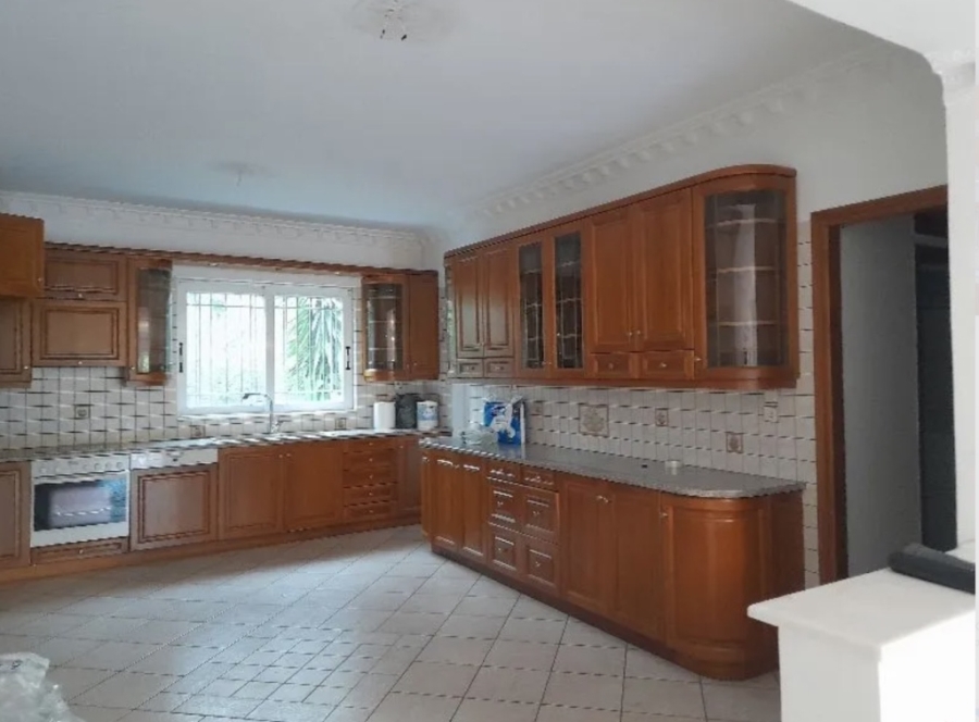 (For Sale) Residential Maisonette || East Attica/Kalyvia-Lagonisi - 430 Sq.m, 5 Bedrooms, 890.000€ ||| ID :1604568-19