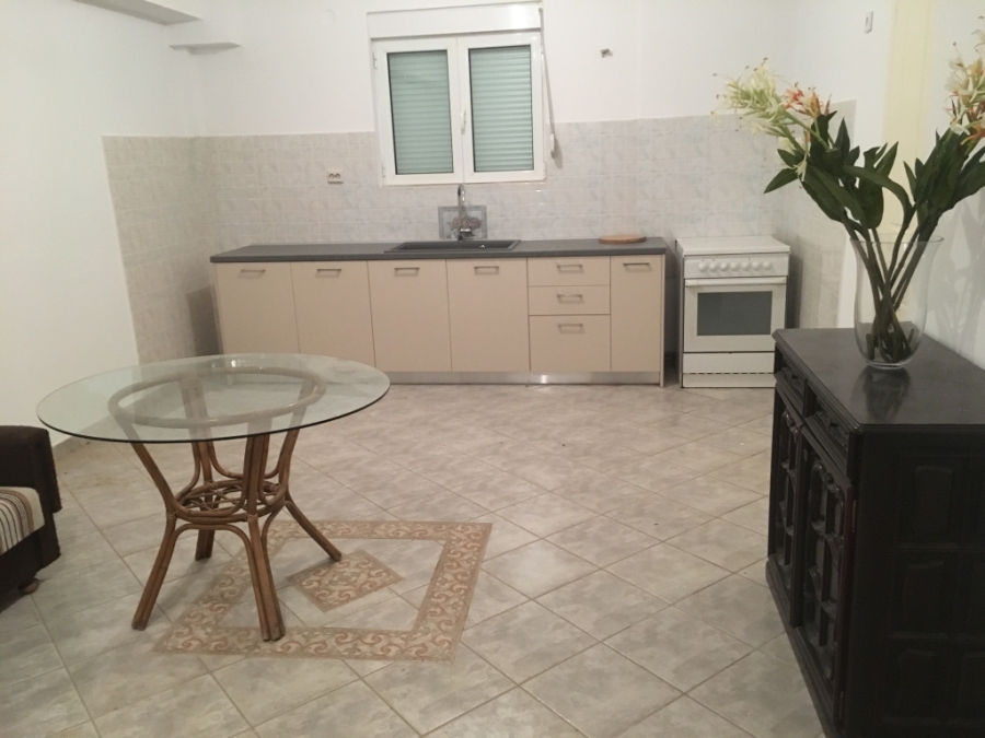 (For Sale) Residential Maisonette || East Attica/Kalyvia-Lagonisi - 430 Sq.m, 5 Bedrooms, 890.000€ ||| ID :1604568-25