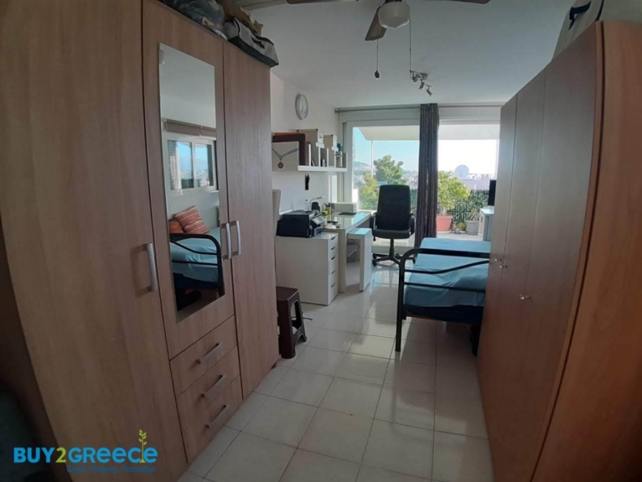 (For Sale) Residential Maisonette || Athens North/Irakleio - 105 Sq.m, 2 Bedrooms, 500.000€ ||| ID :1605986-11