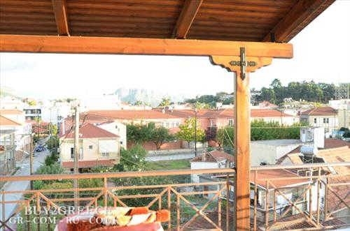 (For Sale) Residential Villa || Thesprotia/Filiates - 325 Sq.m, 3 Bedrooms, 1.500.000€ ||| ID :1607380-11