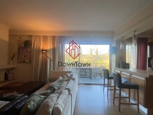 (For Sale) Residential Apartment || Athens North/Marousi - 111 Sq.m, 2 Bedrooms, 450.000€