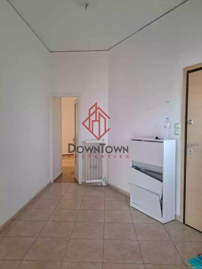 (For Sale) Residential Apartment || Athens West/Ilion-Nea Liosia - 93 Sq.m, 2 Bedrooms, 175.000€
