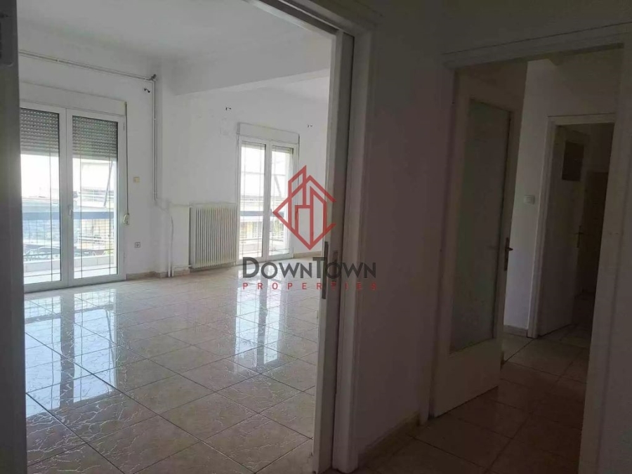 (For Sale) Residential Apartment || Athens West/Ilion-Nea Liosia - 93 Sq.m, 2 Bedrooms, 175.000€