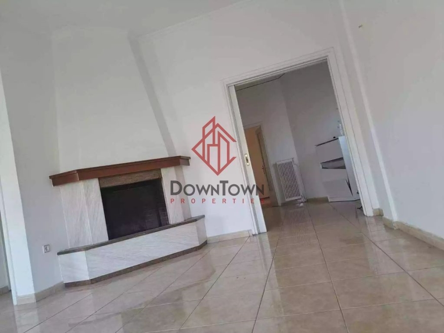 (For Sale) Residential Apartment || Athens West/Ilion-Nea Liosia - 93 Sq.m, 2 Bedrooms, 175.000€