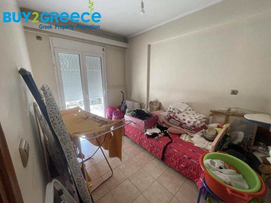 (For Sale) Residential Maisonette || East Attica/Agios Stefanos - 300 Sq.m, 5 Bedrooms, 390.000€ ||| ID :1611344-10