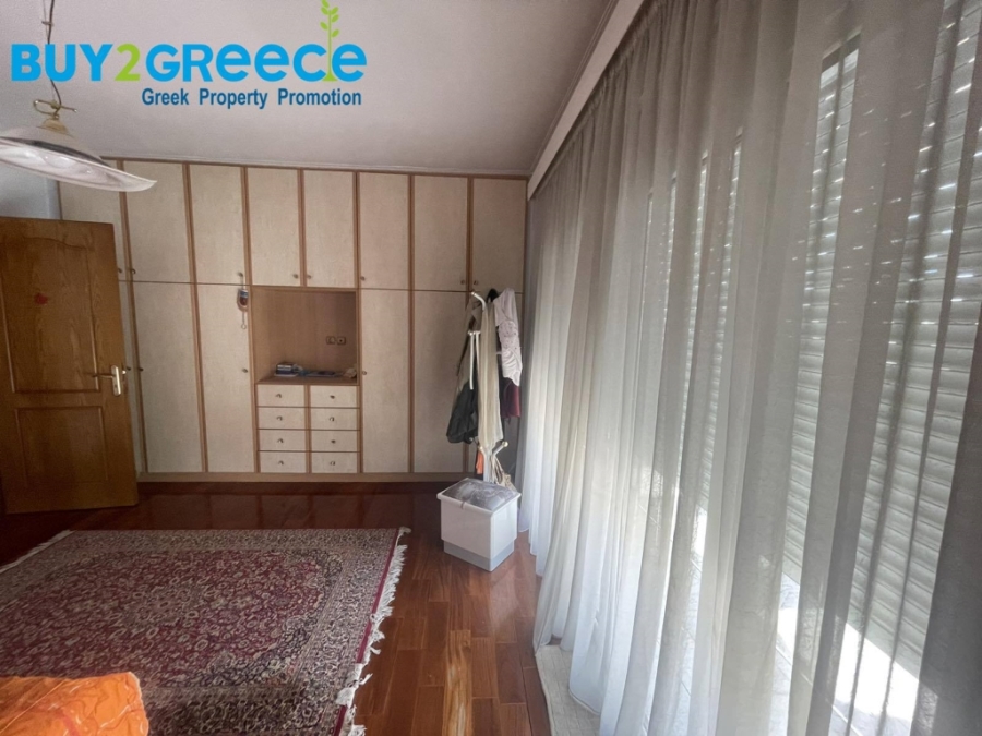 (For Sale) Residential Maisonette || East Attica/Agios Stefanos - 300 Sq.m, 5 Bedrooms, 390.000€ ||| ID :1611344-13