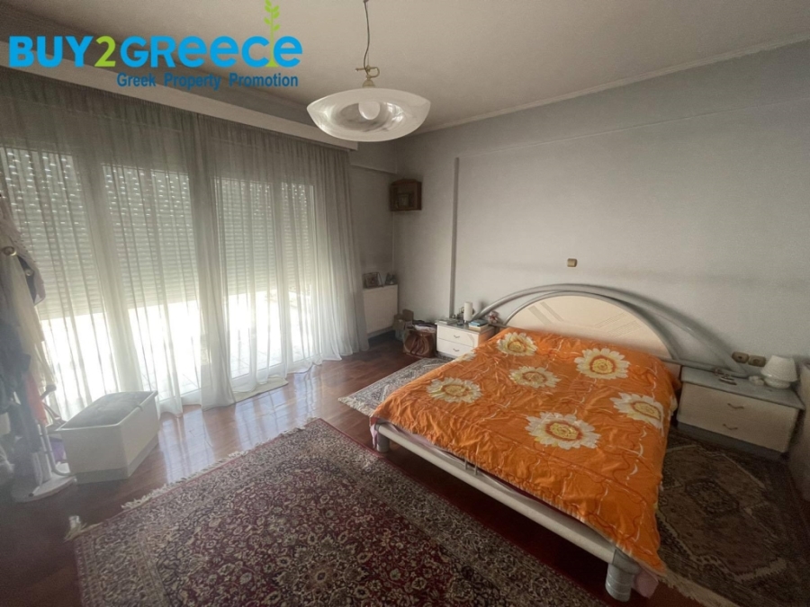 (For Sale) Residential Maisonette || East Attica/Agios Stefanos - 300 Sq.m, 5 Bedrooms, 390.000€ ||| ID :1611344-14