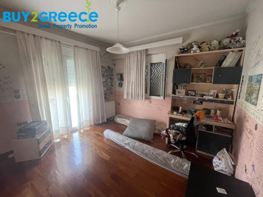 (For Sale) Residential Maisonette || East Attica/Agios Stefanos - 300 Sq.m, 5 Bedrooms, 390.000€ ||| ID :1611344-15