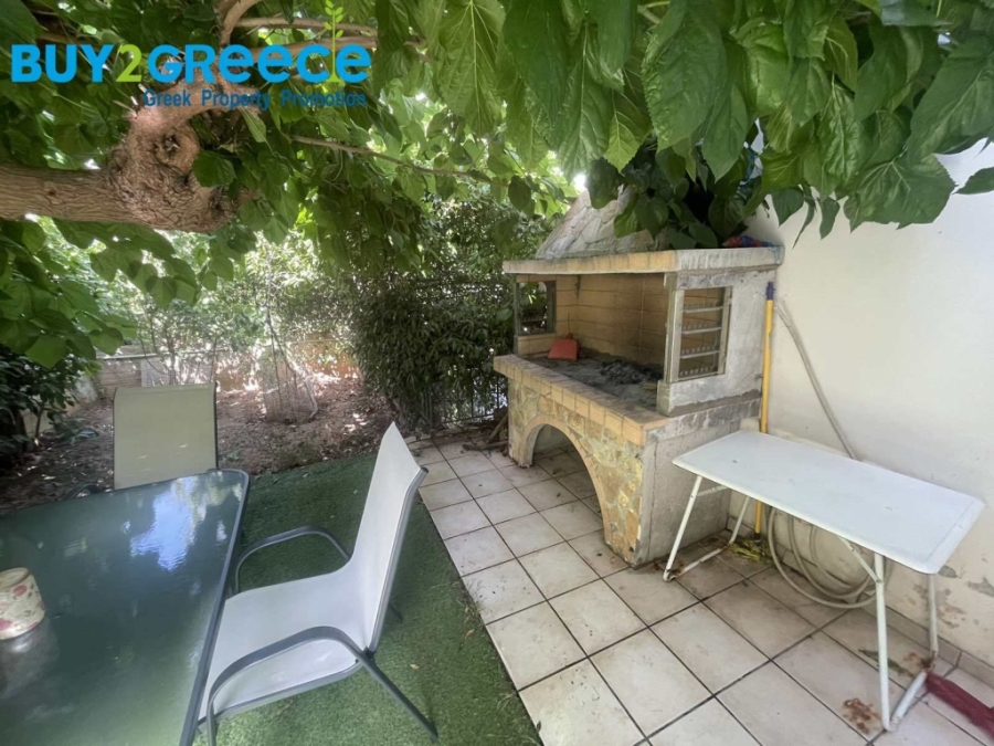 (For Sale) Residential Maisonette || East Attica/Agios Stefanos - 300 Sq.m, 5 Bedrooms, 390.000€ ||| ID :1611344-20