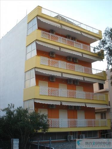 (For Sale) Residential Other properties || Evoia/Aidipsos - 450 Sq.m, 1.000.000€ ||| ID :439612-2