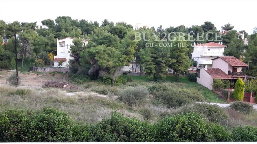 (For Sale) Residential Detached house || Voiotia/Tanagra - 197 Sq.m, 4 Bedrooms, 300.000€ ||| ID :441119-8