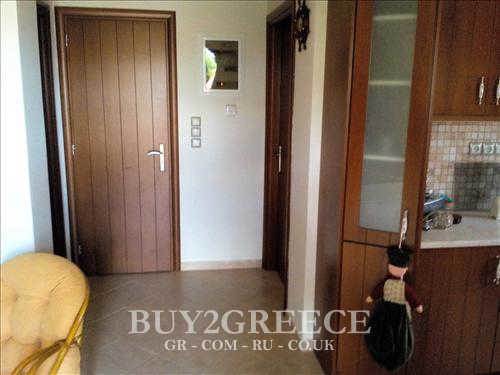 (For Sale) Residential Detached house || Korinthia/Xylokastro - 140 Sq.m, 2 Bedrooms, 250.000€ ||| ID :525542-10