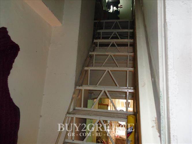 (For Sale) Commercial Retail Shop || Athens Center/Zografos - 77 Sq.m, 65.000€ ||| ID :527230-13