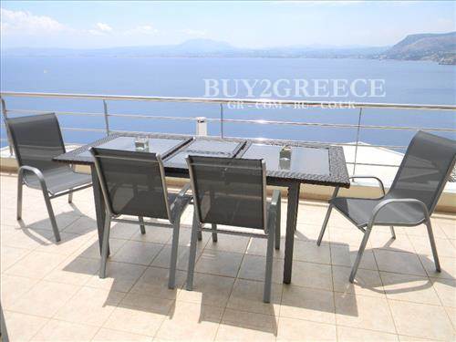 (For Rent) Residential Maisonette || Irakleio/Irakleio - 220 Sq.m, 3 Bedrooms, 9.000€ ||| ID :551419-11