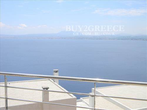 (For Rent) Residential Maisonette || Irakleio/Irakleio - 220 Sq.m, 3 Bedrooms, 9.000€ ||| ID :551419-12