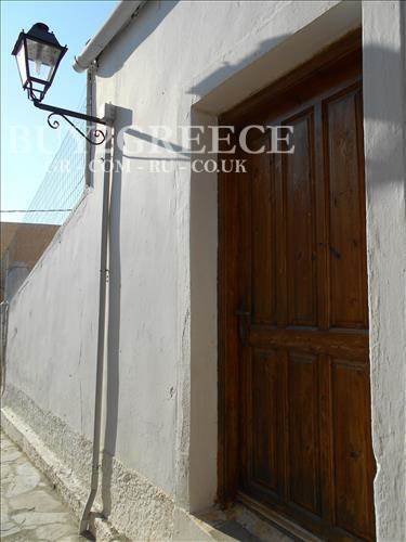 (For Sale) Residential Detached house || Lasithi/Ierapetra - 130 Sq.m, 3 Bedrooms, 300.000€ ||| ID :555989-11