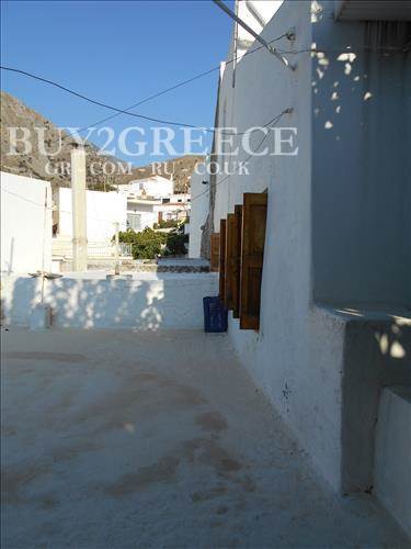 (For Sale) Residential Detached house || Lasithi/Ierapetra - 130 Sq.m, 3 Bedrooms, 300.000€ ||| ID :555989-12