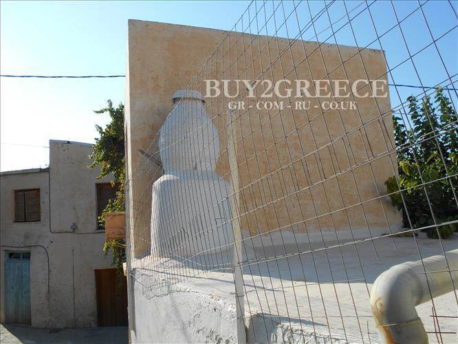 (For Sale) Residential Detached house || Lasithi/Ierapetra - 130 Sq.m, 3 Bedrooms, 300.000€ ||| ID :555989-14