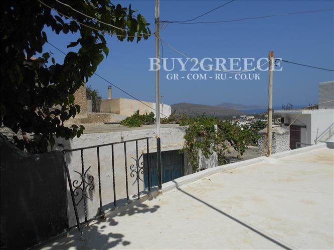 (For Sale) Residential Detached house || Lasithi/Ierapetra - 130 Sq.m, 3 Bedrooms, 300.000€ ||| ID :555989-2