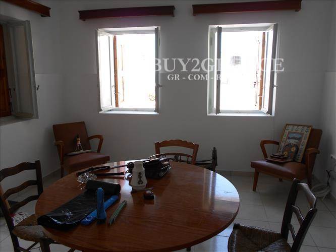 (For Sale) Residential Detached house || Lasithi/Ierapetra - 130 Sq.m, 3 Bedrooms, 300.000€ ||| ID :555989-3