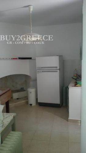 (For Sale) Residential Detached house || Lasithi/Ierapetra - 130 Sq.m, 3 Bedrooms, 300.000€ ||| ID :555989-6