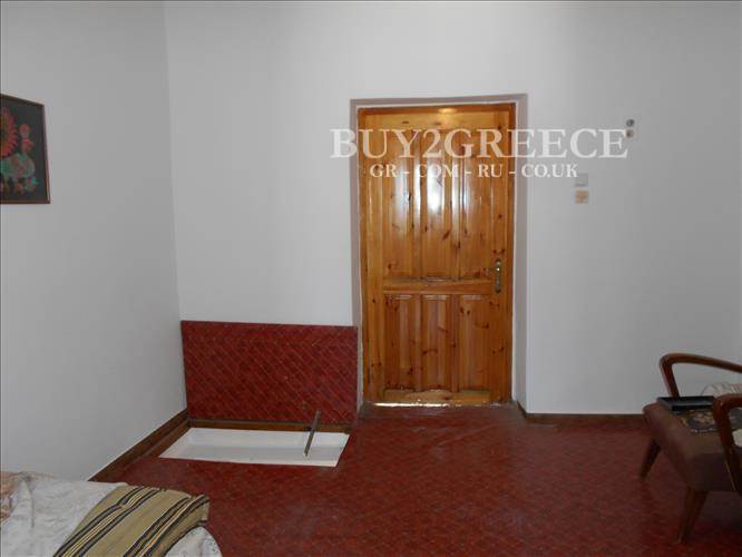 (For Sale) Residential Detached house || Lasithi/Ierapetra - 130 Sq.m, 3 Bedrooms, 300.000€ ||| ID :555989-7