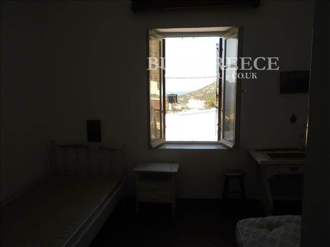 (For Sale) Residential Detached house || Lasithi/Ierapetra - 130 Sq.m, 3 Bedrooms, 300.000€ ||| ID :555989-8