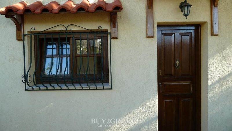 (For Sale) Residential Maisonette || East Attica/Kalyvia-Lagonisi - 165 Sq.m, 3 Bedrooms, 450.000€ ||| ID :570821-11