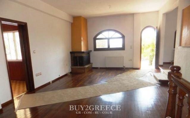 (For Sale) Residential Maisonette || East Attica/Kalyvia-Lagonisi - 165 Sq.m, 3 Bedrooms, 450.000€ ||| ID :570821-3