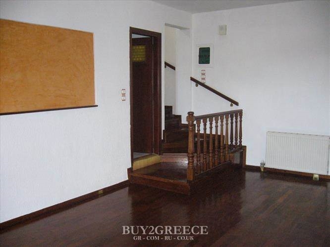 (For Sale) Residential Maisonette || East Attica/Kalyvia-Lagonisi - 165 Sq.m, 3 Bedrooms, 450.000€ ||| ID :570821-5