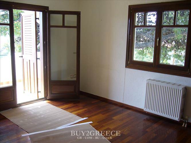 (For Sale) Residential Maisonette || East Attica/Kalyvia-Lagonisi - 165 Sq.m, 3 Bedrooms, 450.000€ ||| ID :570821-7