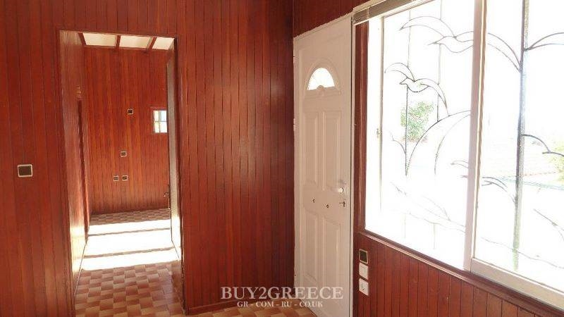 (For Sale) Residential Maisonette || East Attica/Kalyvia-Lagonisi - 165 Sq.m, 3 Bedrooms, 450.000€ ||| ID :570821-8