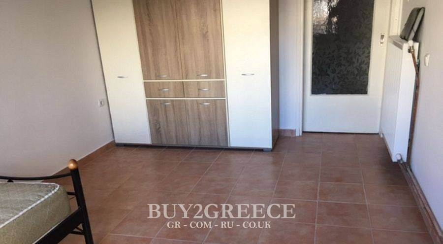 (For Sale) Residential Other properties || Piraias/Nikaia - 300 Sq.m, 3 Bedrooms, 260.000€ ||| ID :574429-9