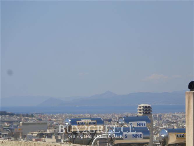 (For Sale) Residential Apartment || Athens Center/Athens - 90 Sq.m, 2 Bedrooms, 304.500€ ||| ID :579010-11