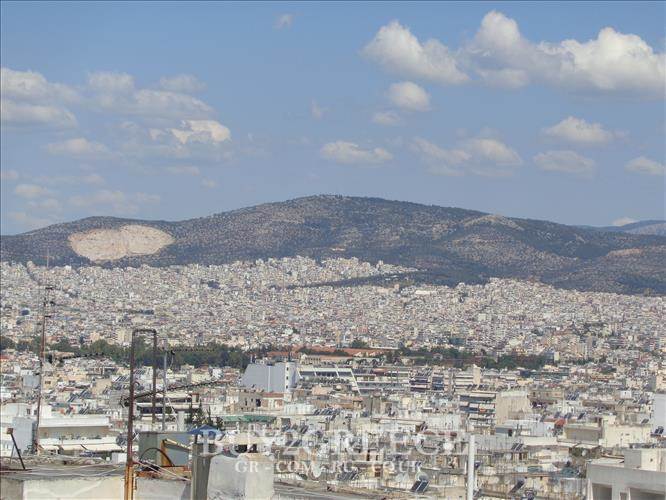 (For Sale) Residential Apartment || Athens Center/Athens - 90 Sq.m, 2 Bedrooms, 304.500€ ||| ID :579010-14