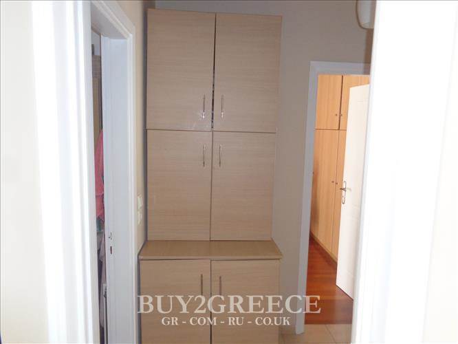 (For Sale) Residential Apartment || Athens Center/Athens - 90 Sq.m, 2 Bedrooms, 304.500€ ||| ID :579010-15