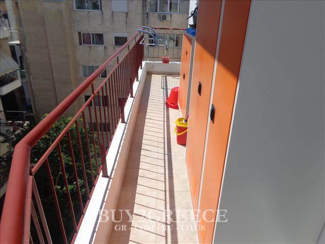 (For Sale) Residential Apartment || Athens Center/Athens - 90 Sq.m, 2 Bedrooms, 304.500€ ||| ID :579010-23