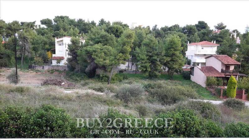 (For Sale) Residential Maisonette || Voiotia/Tanagra - 273 Sq.m, 4 Bedrooms, 250.000€ ||| ID :605990-6