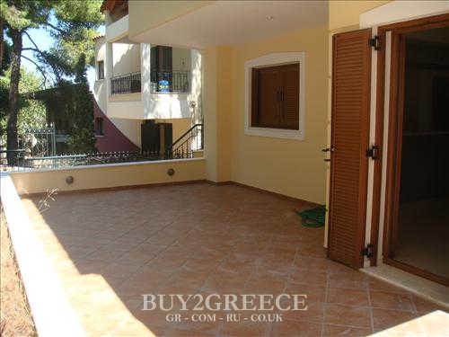 (For Sale) Residential Maisonette || East Attica/Stamata - 430 Sq.m, 5 Bedrooms, 650.000€ ||| ID :616160-3