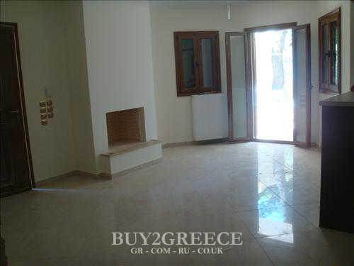 (For Sale) Residential Maisonette || East Attica/Stamata - 430 Sq.m, 5 Bedrooms, 650.000€ ||| ID :616160-5