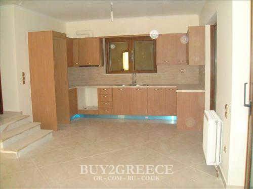 (For Sale) Residential Maisonette || East Attica/Stamata - 430 Sq.m, 5 Bedrooms, 650.000€ ||| ID :616160-7