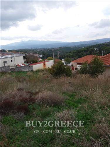 (For Sale) Land Plot || East Attica/Varnavas - 364 Sq.m, 60.000€ ||| ID :622003-2