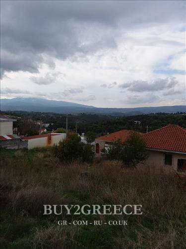 (For Sale) Land Plot || East Attica/Varnavas - 364 Sq.m, 60.000€ ||| ID :622003-4