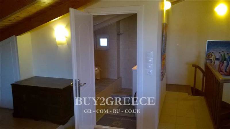 (For Sale) Residential Floor Apartment || Argolida/Nafplio - 135 Sq.m, 2 Bedrooms, 224.000€ ||| ID :627793-9