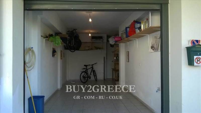 (For Sale) Residential Floor Apartment || Argolida/Nafplio - 135 Sq.m, 2 Bedrooms, 224.000€ ||| ID :627793-15