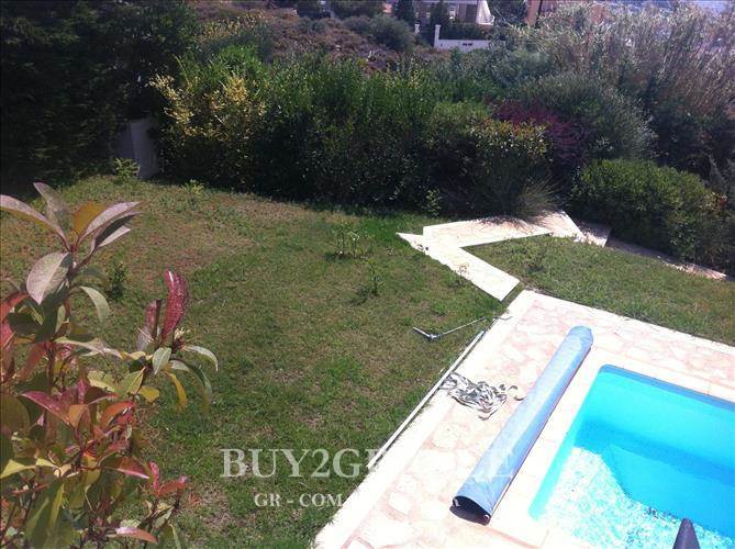 (For Sale) Residential Maisonette || East Attica/Saronida - 140 Sq.m, 3 Bedrooms, 650.000€ ||| ID :638032-4