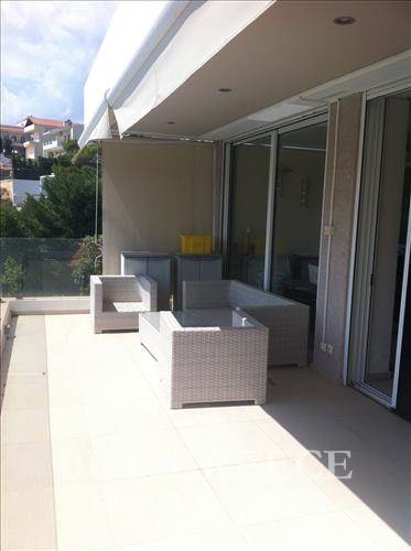 (For Sale) Residential Maisonette || East Attica/Saronida - 140 Sq.m, 3 Bedrooms, 650.000€ ||| ID :638032-5