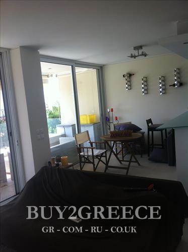 (For Sale) Residential Maisonette || East Attica/Saronida - 140 Sq.m, 3 Bedrooms, 650.000€ ||| ID :638032-8