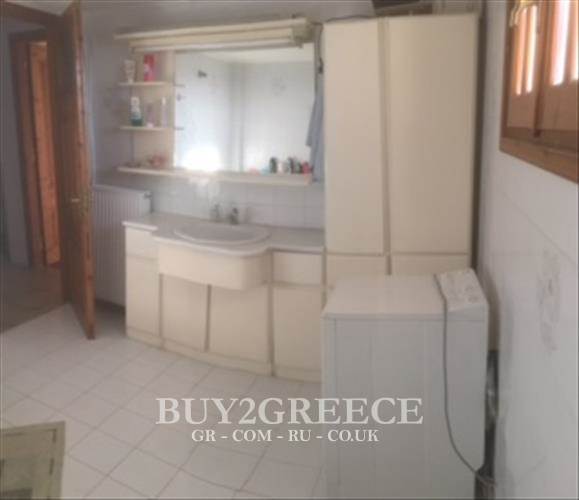 (For Sale) Residential Maisonette || Evoia/Tamynes - 110 Sq.m, 3 Bedrooms, 220.000€ ||| ID :644822-13