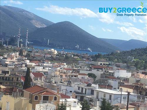 (For Sale) Residential Maisonette || Evoia/Tamynes - 110 Sq.m, 3 Bedrooms, 220.000€ ||| ID :644822-17